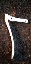 Yamaha Flugelhorn 3rd Trigger Lever YFH 8310Z Allied Product