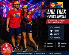 CONJUNTO CONJUNTO COMPLETO DE ATUENDO LID…