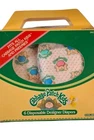 Cabbage Patch Kids, Disposable Designer Diapers, Vintage 1984,