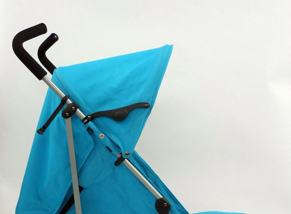 Babzee pushchair cheap