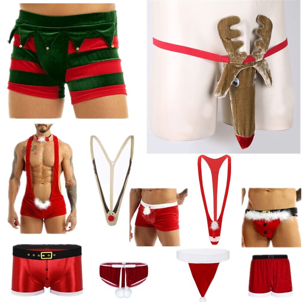 sexy lingerie guide Sexy Lingerie for Women Sets Mrs Claus Lingerie Christmas Costume Christmas  Lingerie Bodysuit Xmas Teddy Dress Sexy Outfits Women UK Naughty Miss Santa  Nightwear Babydoll Boudoir Outfits Pajamas main image 1