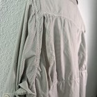 Bild 10 von 11