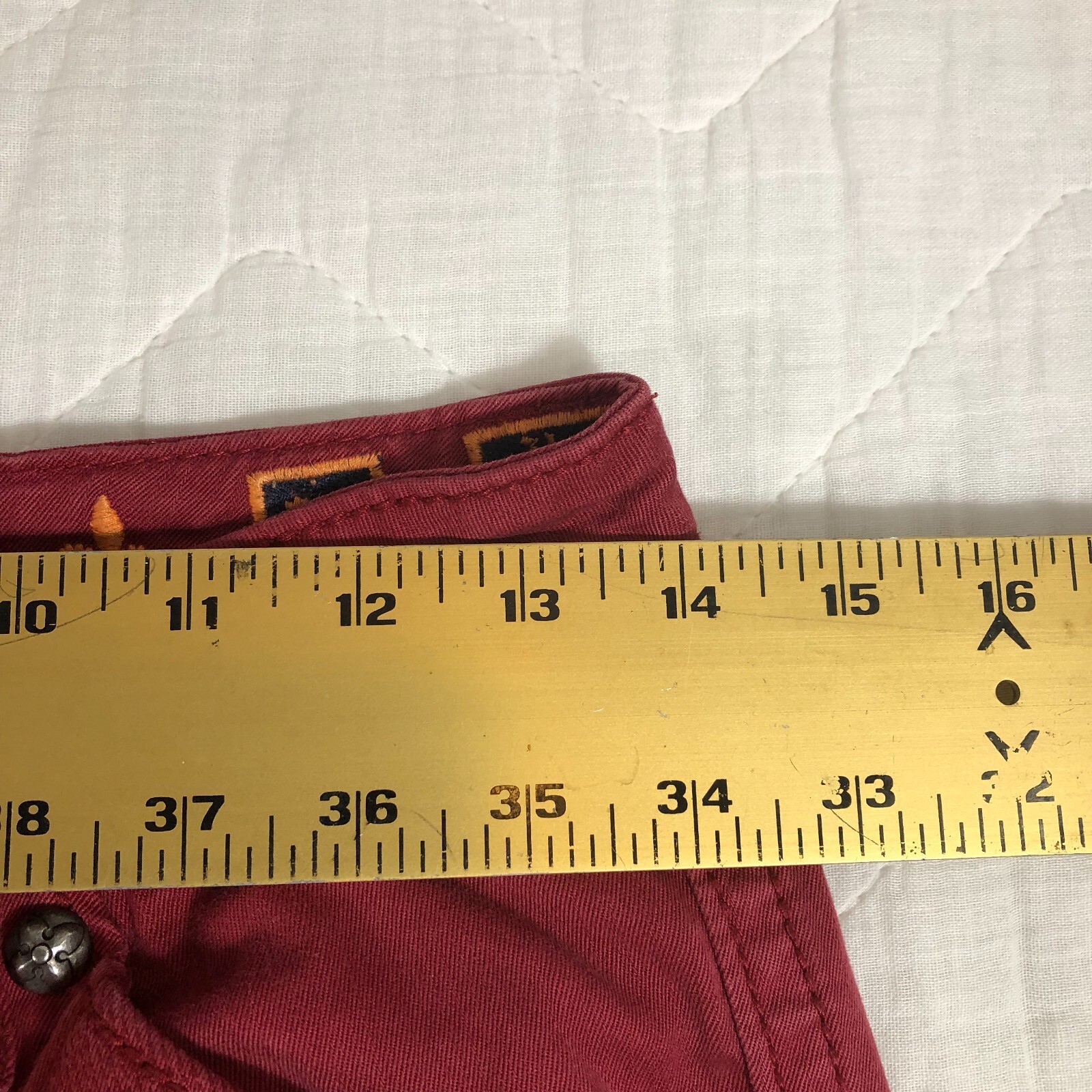 Picture 11 of 16