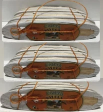 Cajeta Sayula 15 Piezas Nuestra Cajeta Siempre Fresca