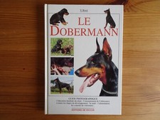 LE DOBERMAN, V. Rossi, 2003