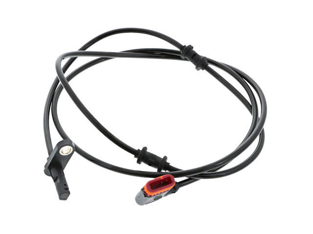 Rear Bremi ABS Speed Sensor for Mercedes CLS500 2006 68HSHC
