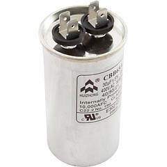 Polaris R0734500 Capacitor 30 MFD 400v