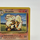 Bild 27 von 36