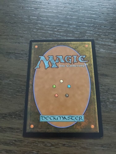 MTG Magic the Gathering Paladin of Atonement (16/219) Rivals of Ixalan Nm - Picture 2 of 2