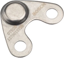 Bosch Magnet for Slim Speed Sensor - For 6-Bo...