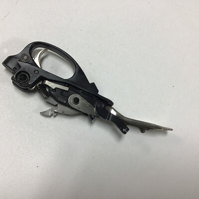 REMINGTON Model 870 STD W T 20 ga #13893 Trigger Guard Assembly 