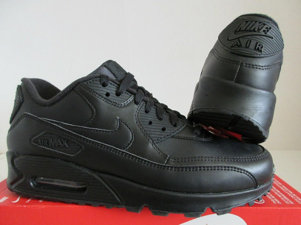 Nike Air Max 90 ブラック 29cm AIR+MAX+90.png
