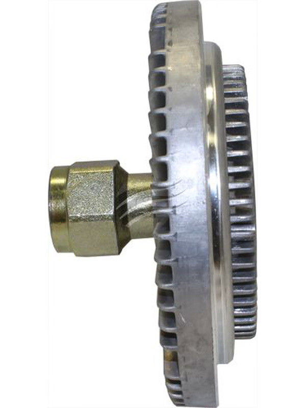 Dayco Fan Clutch (115-86172) | eBay