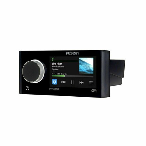 Fusion 0100190500 Marine Stereo