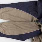 Foto 15 di 21