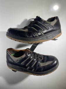 mephisto sano mens shoes