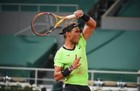 Foto 7 di 10