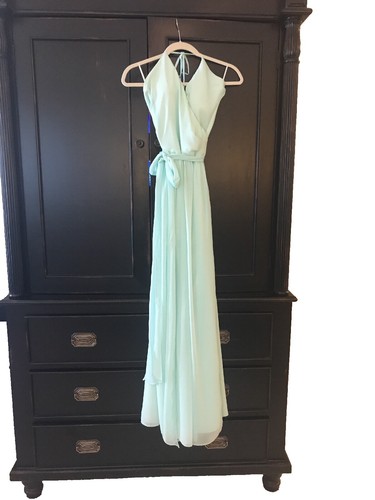 august bridesmaid dresses August Wedding Colors Our Blog