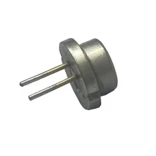 Nichia NUBM44 Blue Laser Diodes 445nm 5w