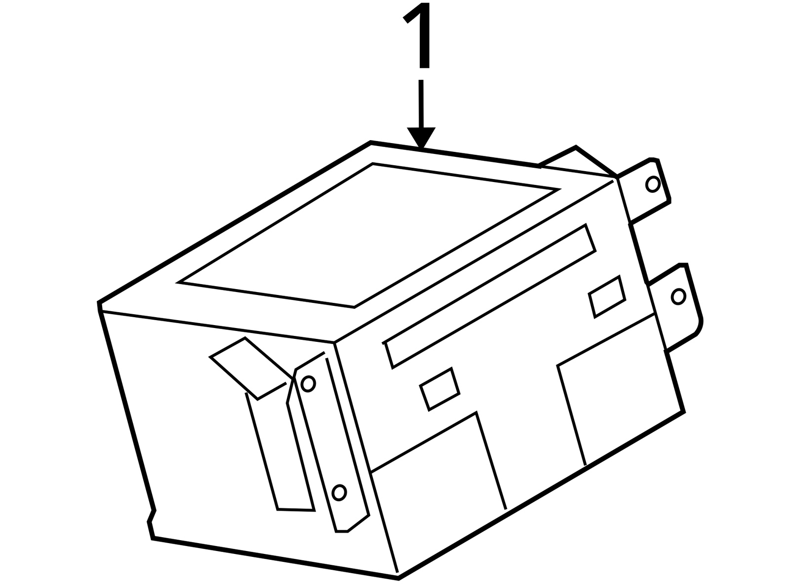 Picture 4 of 14