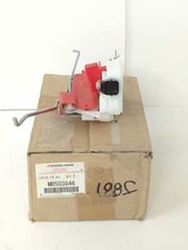 Mitsubishi MR556967 Genuine OEM Lock Actuator 2004 Endeavor XLS 