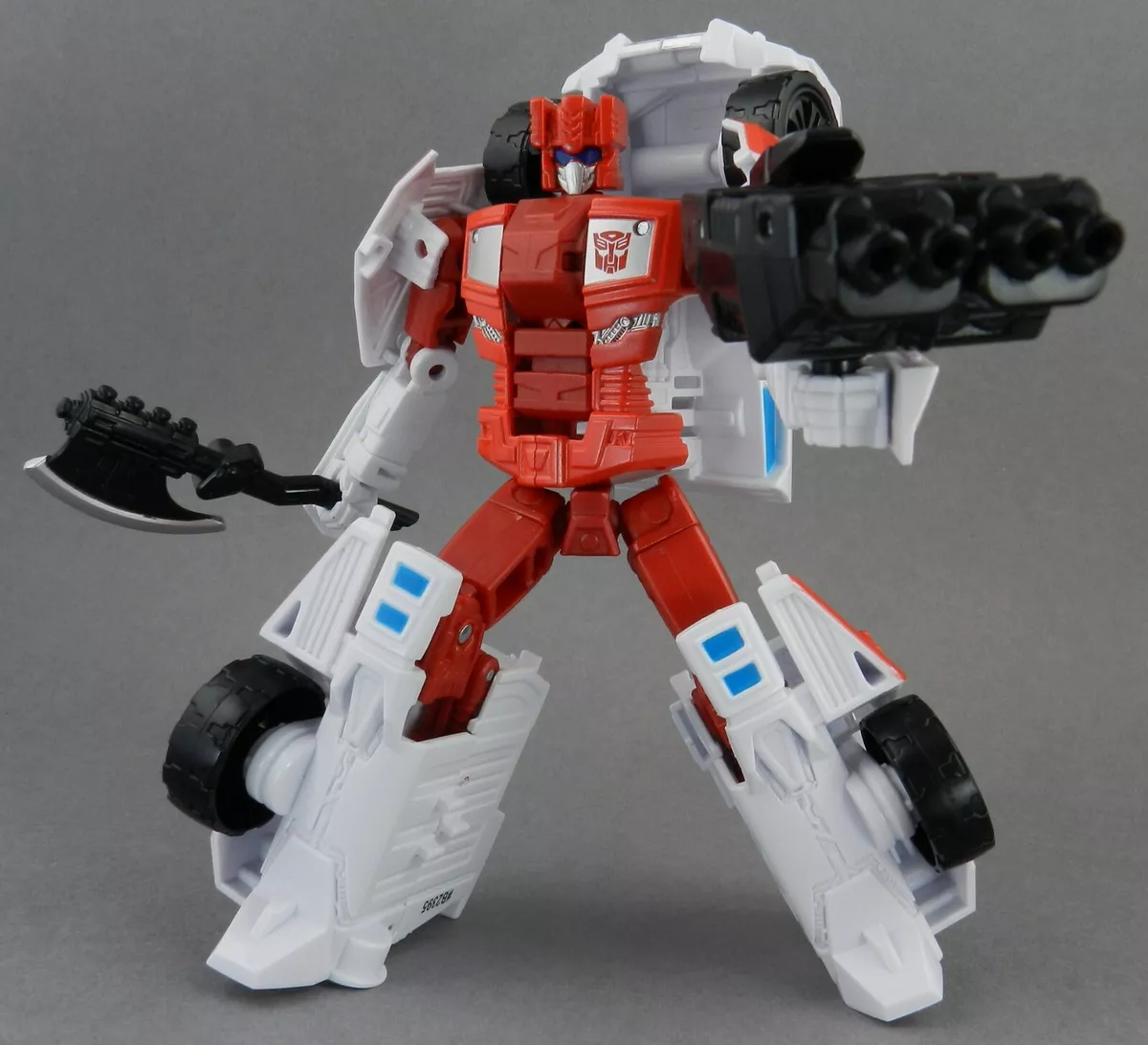 Transformers combiner wars first cheap aid