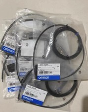 1pcs OMRON E32-CC200 2m switch sensor