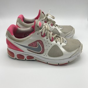 nike air max turbulence 16