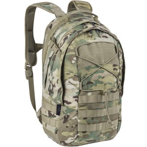 multicam pack