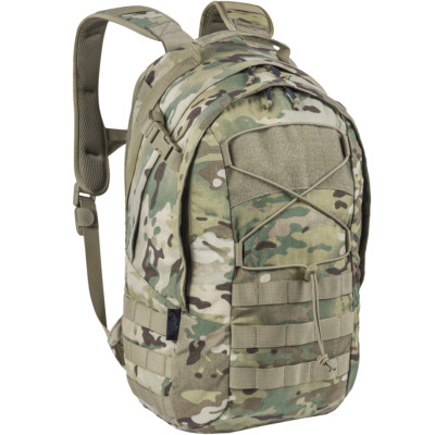 lowers multicam backpack