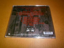 Xasthur Music CDs for sale | eBay