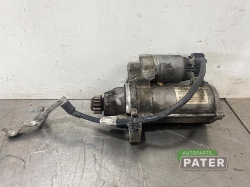 Anlasser VW Up AA 02M911021G P21174932