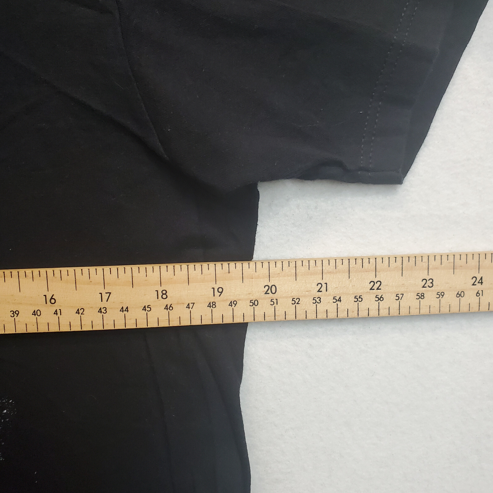Picture 5 of 6