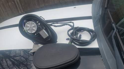 ZTUOAUMA VTS Variable Trim System Boot Hose Protector Clamps Kit 271000459 Compatible With Sea Doo GSX GS GSI SP SPI SPX XP RX DI RFI RXP RXT - Foto 13