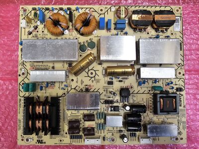 SONY KE-65A85 POWER / PSU BOARD - 100640212, AP-P502AM A
