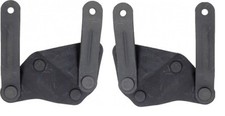 1948 1949 1950 1951 1952 Ford Pickup Hood Hinges Ford Pickup Truck Hinges 1948 1949 1950 1951 1952 Ford Pickup Hood Hinges Ford Pickup Truck Hinges