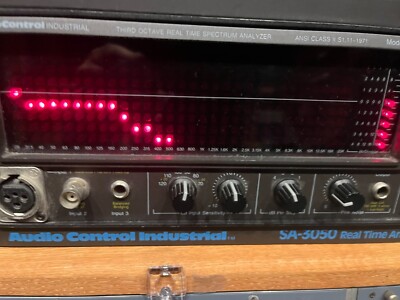 アンプ audio-technica AT-SA50,AT-MX30 アンプ audio-technica AT-SA50,AT-MX30 アンプ audio-technica AT