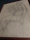Foto 3 di 7