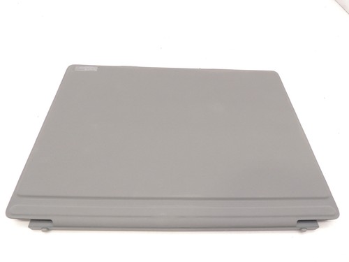 Dell Latitude 7200 2 in 1 Tablet Laptop Touch Core i5 8th 8GB 256GB Windows 11 - Bild 8 von 13