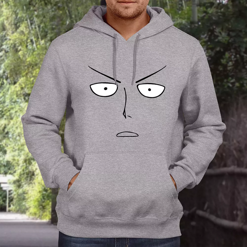 Hoodie saitama hotsell