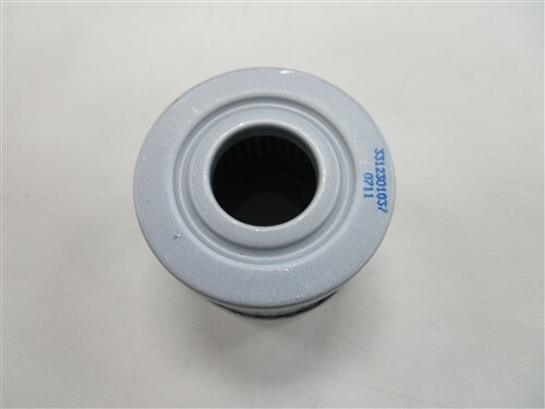 CRUSADER TRANSMISSION OIL FILTER RP077011 MARINE BOAT - Picture 4 of 6