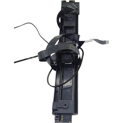 Scanner Head Cable Belt  Fits For Brother DCP-T428W T426W DCP-T220 T310 T428