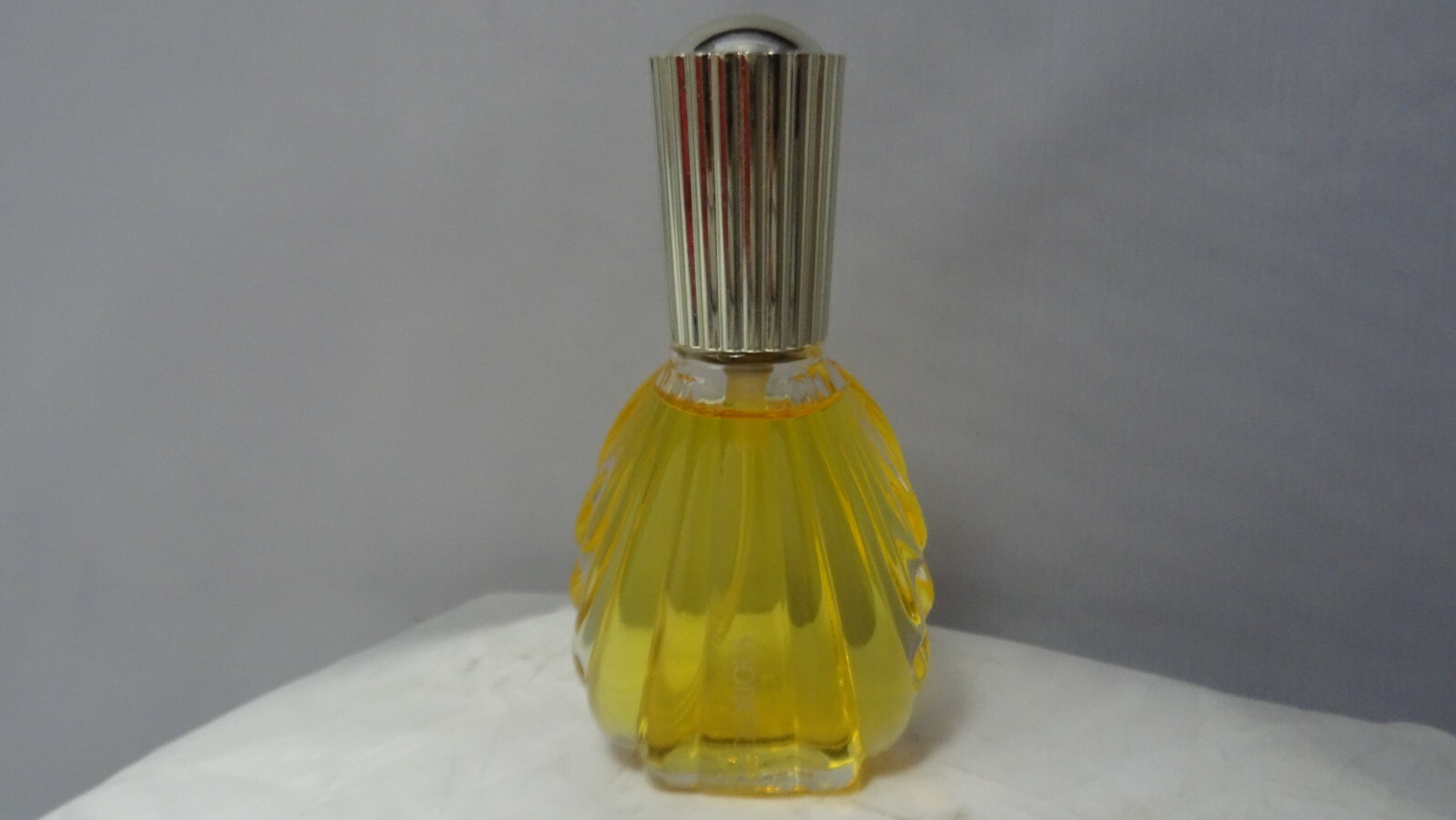 GLORIA VANDERBILT GLORIOUS 1 OZ EAU DE TOILETTE SPRAY NEW UNBOXED