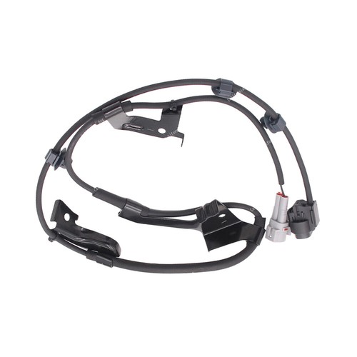 Front Left Skid Control Sensor Wire For Toyota 4Runner FJ Lexus GX470 8951660080 - Picture 3 of 6