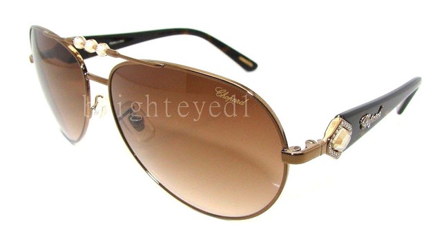 ebay aviator sunglasses