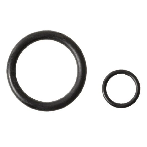 MECHANISCHE WERKSTÄTTEN WURZEN MWW MWW 520 Rundring für Schneideinsatz & Schweißeinsatz