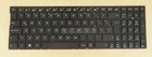 New For ASUS Q553UB Q524UQ Q534UX UX560UQ UX560UX Keyboard Backlit Latin Spanish