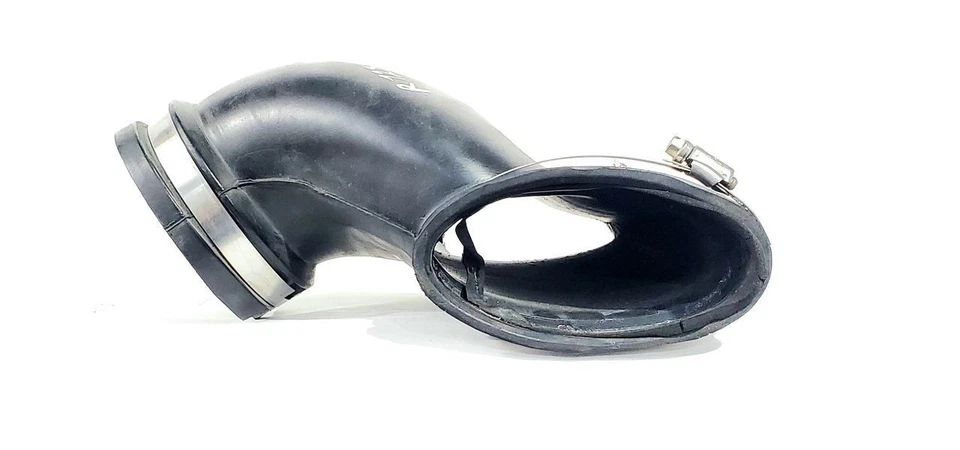 Cadillac XLR 2005 OEM 10360725 conducto de aire central Foto 3 de 4