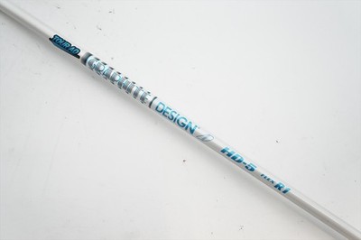 Graphite Design Tour Ad Hd 50G Regular 44'' Driver Shaft Titleist 593002