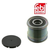Febi Bilstein Generatorfreilauf 27839 FüR MERCEDES-BENZ